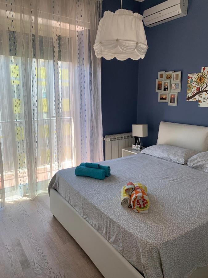 Apartamento C@Suzza Mia Syracuse Exterior foto