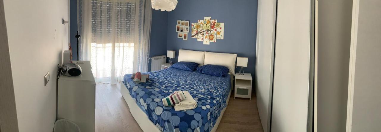 Apartamento C@Suzza Mia Syracuse Exterior foto