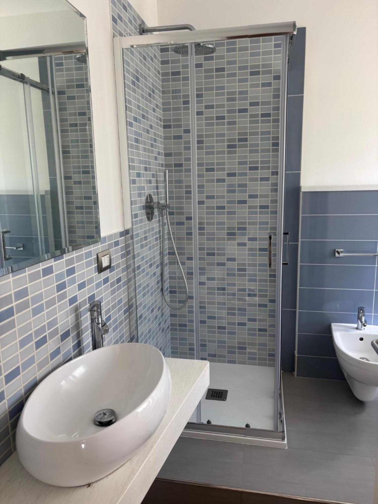 Apartamento C@Suzza Mia Syracuse Exterior foto